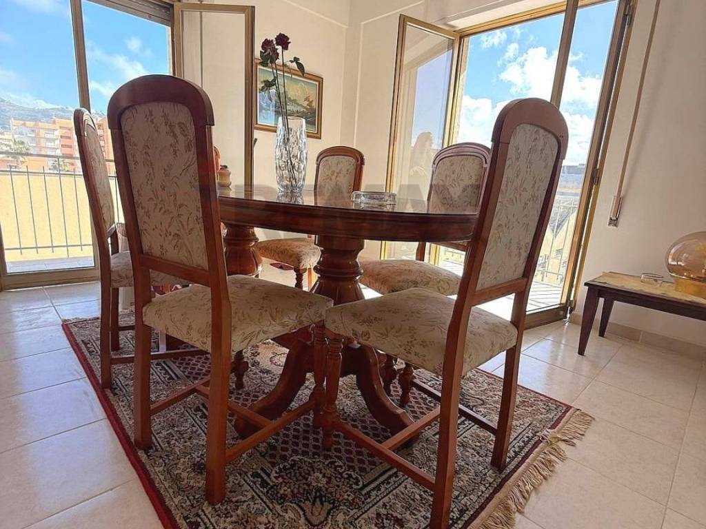 Appartamento a Trapani in Via Segesta, 17 - Foto 5