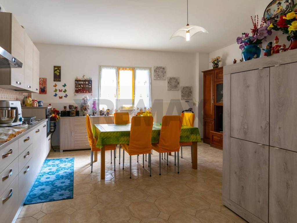 Appartamento a Belpasso in Via Danubio, 42 - Foto 4