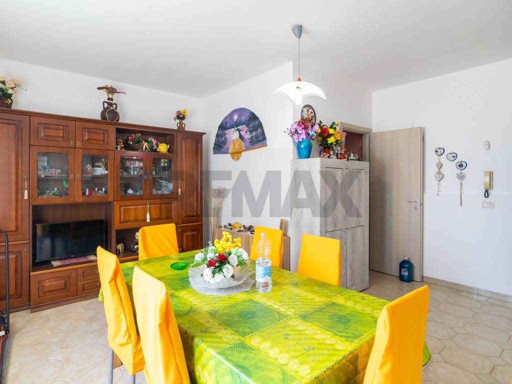 Appartamento a Belpasso in Via Danubio, 42 - Foto 5