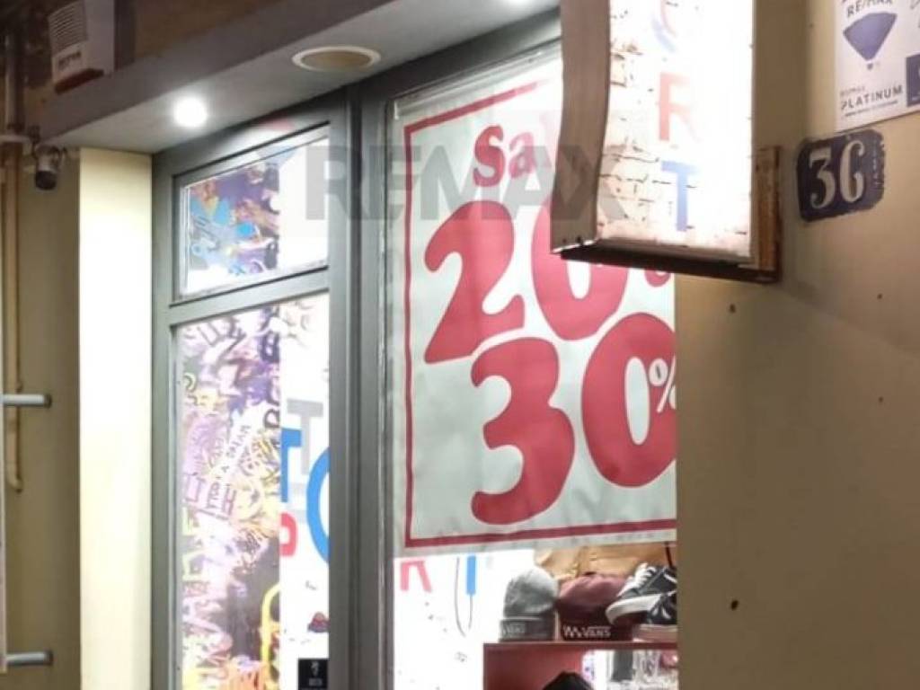 Immobile a Caltagirone in Via Madonna della Via, 36 - Foto 5