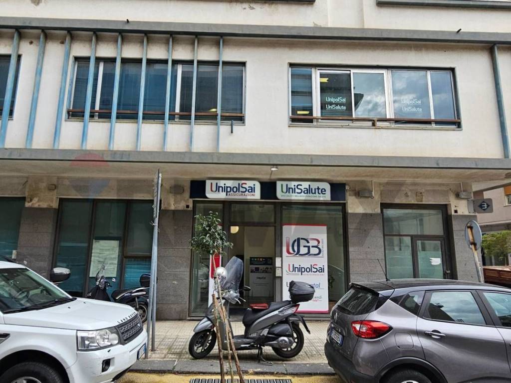 Immobile a Messina in Via XXVII Luglio, 38 - Foto 5