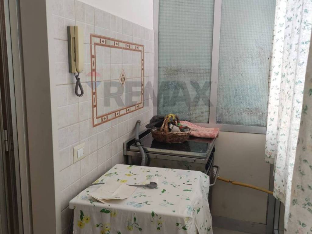 Appartamento a Aci catena in via Croce, 100 - Foto 5