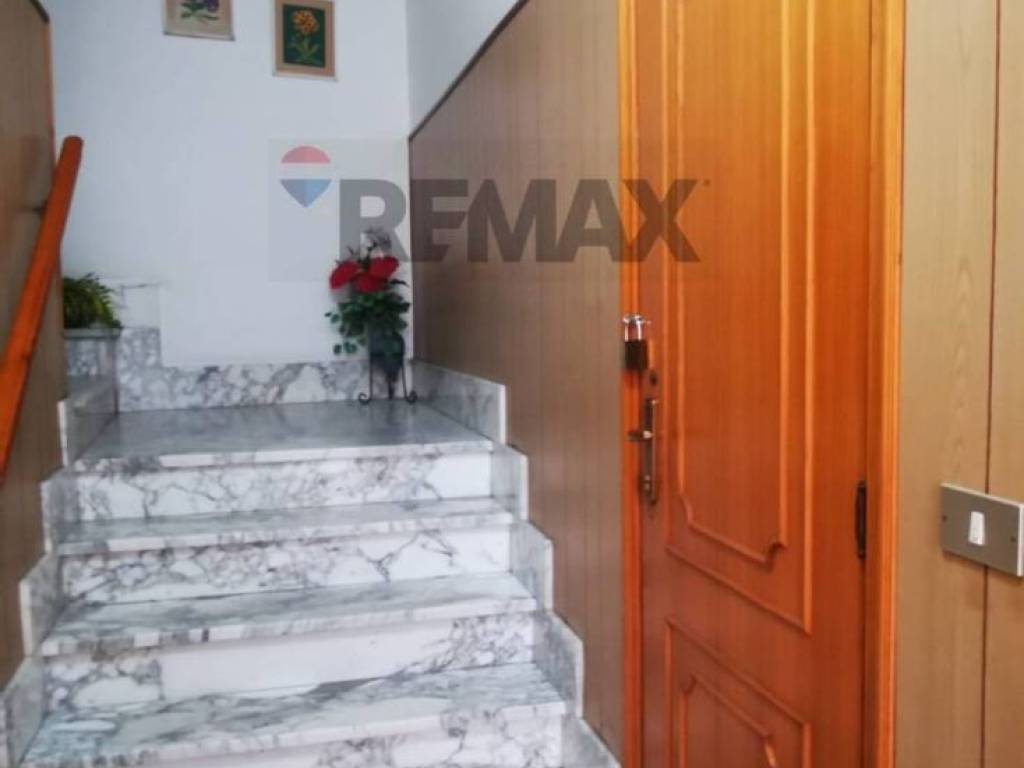 Appartamento a Bronte in cortile purità, 9 - Foto 2
