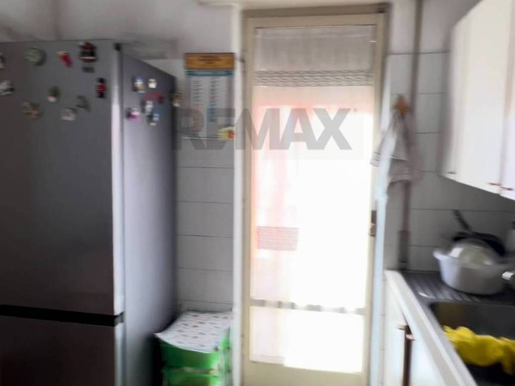 Appartamento a Catania in Via Regina Bianca, 93 - Foto 4