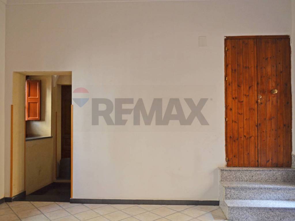Appartamento a Caltagirone in via iudeca, 68 - Foto 2