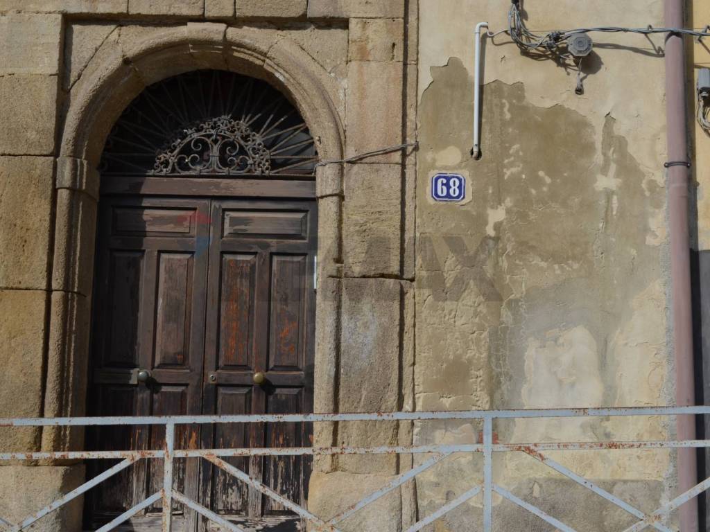 Appartamento a Caltagirone in via iudeca, 68 - Foto 3