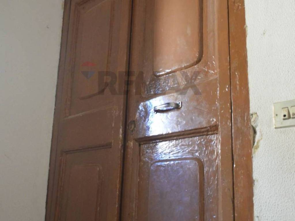 Appartamento a Caltagirone in via iudeca, 68 - Foto 5