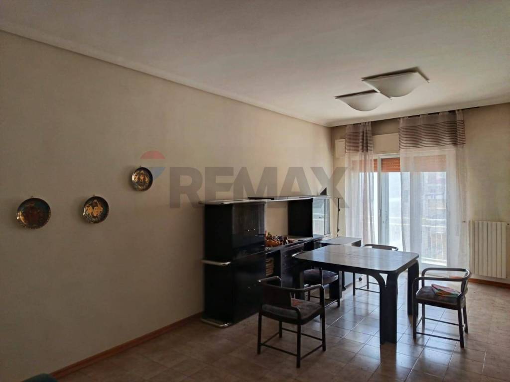 Appartamento a Ragusa in via archimede, 135 - Foto 2