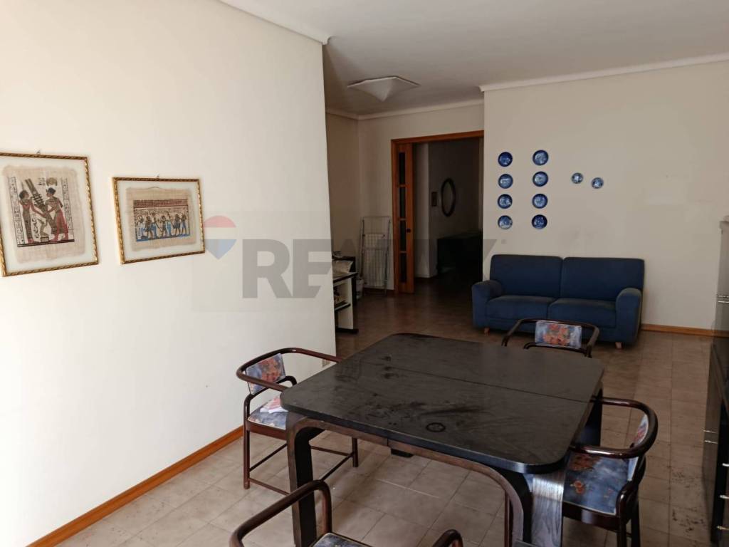 Appartamento a Ragusa in via archimede, 135 - Foto 3