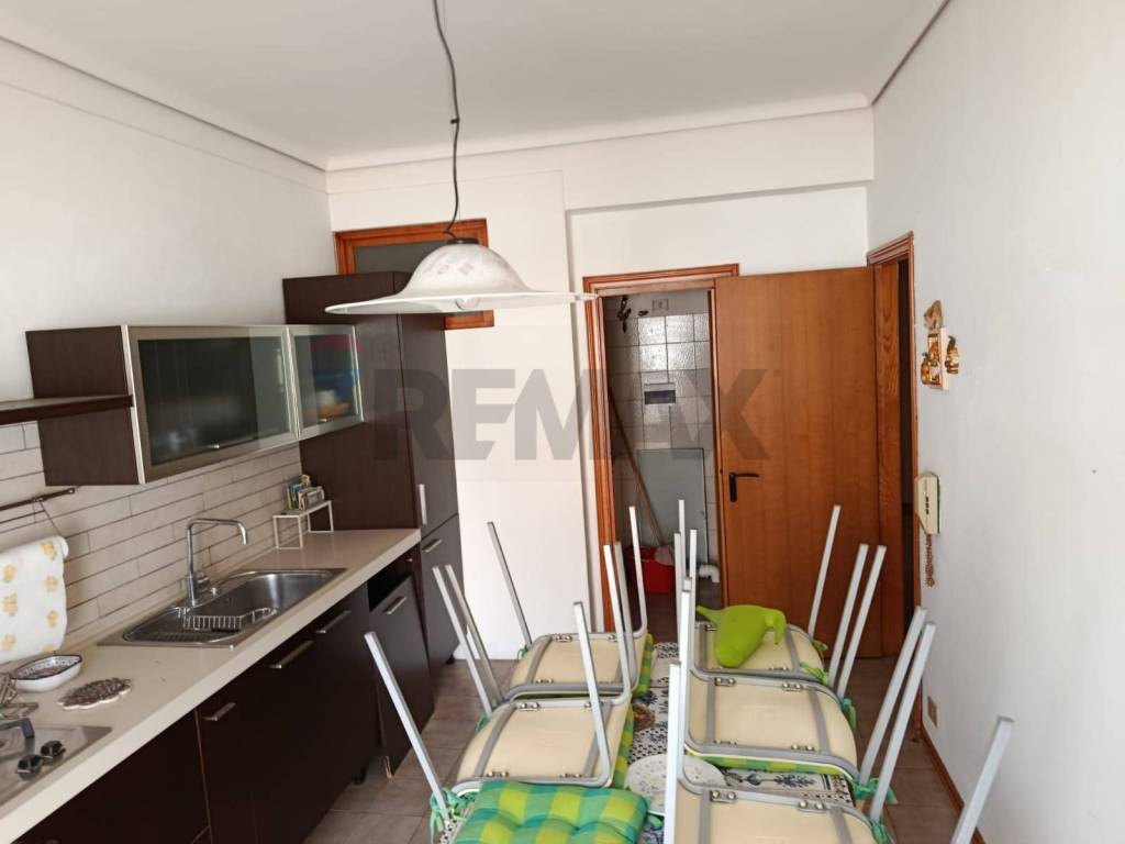 Appartamento a Ragusa in via archimede, 135 - Foto 4