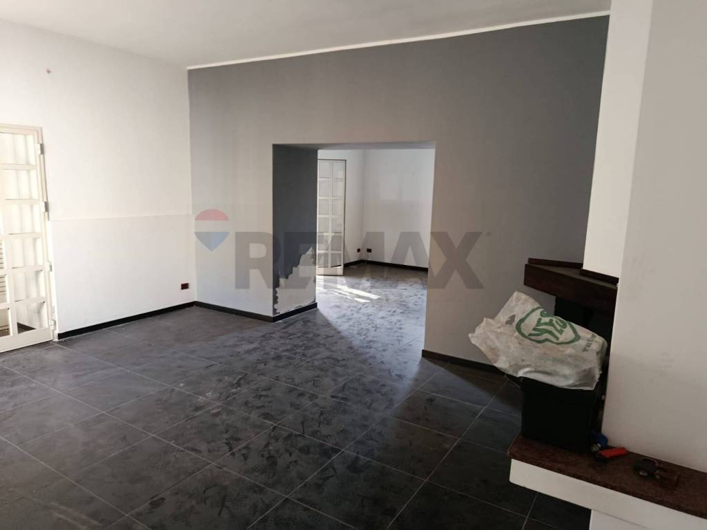 Villa a Comiso in via biscari, 45 - Foto 3