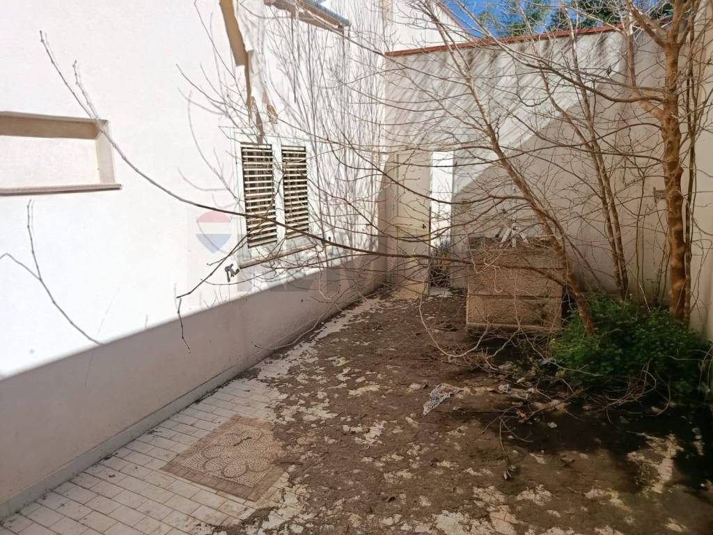 Villa a Comiso in via biscari, 45 - Foto 5