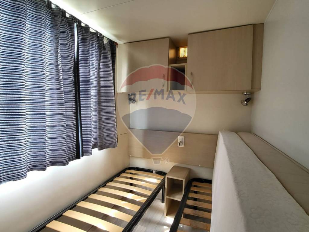 Terreno a Ragusa - Foto 4