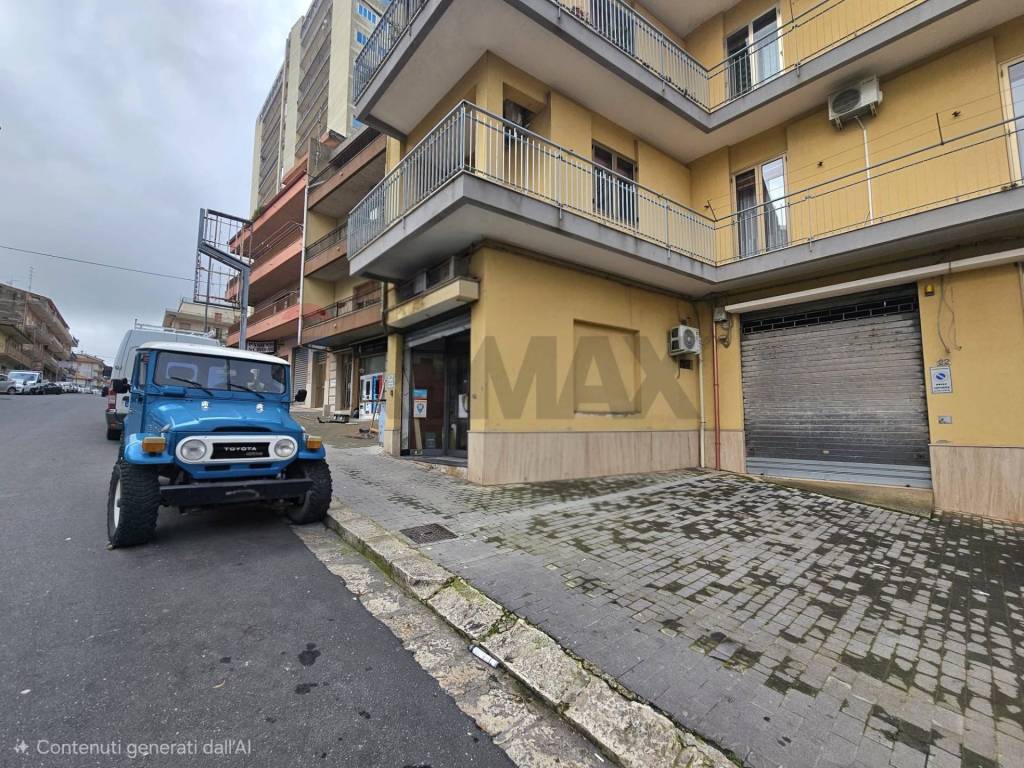 Immobile a Ragusa in v.le dei Platani, 24 - Foto 2