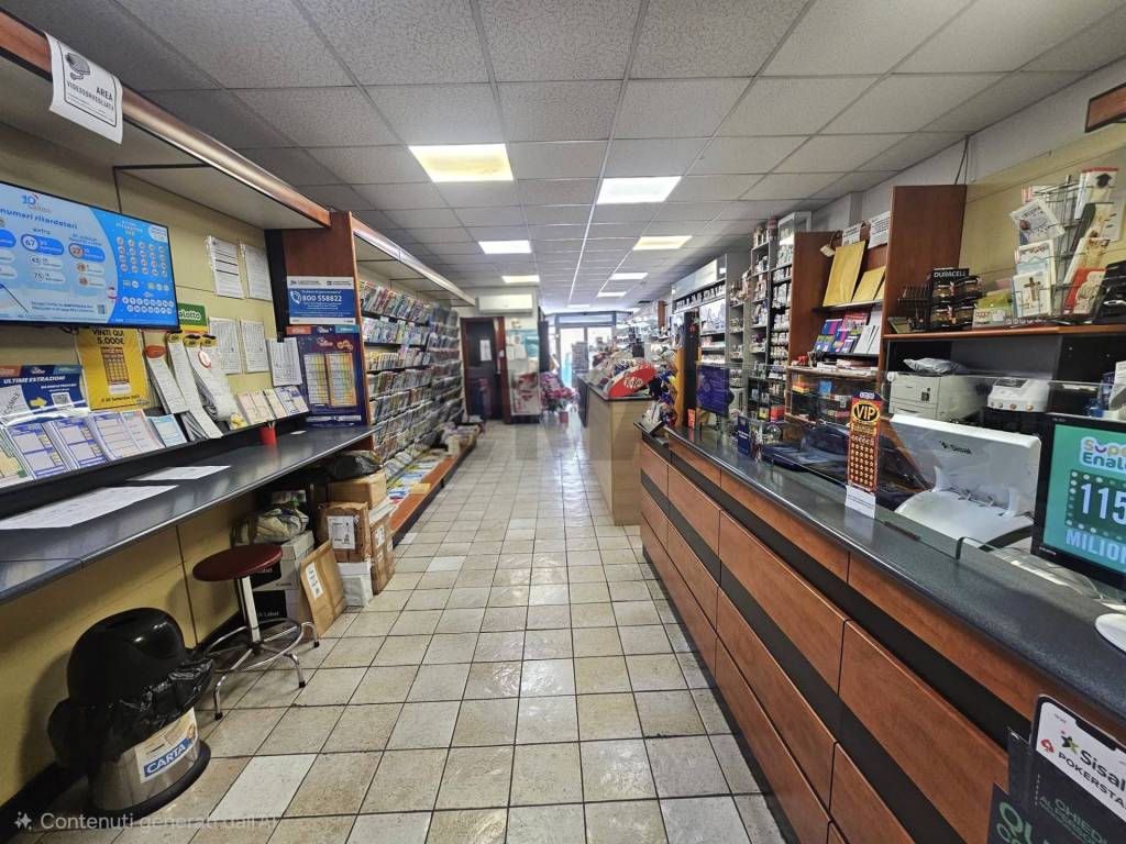 Immobile a Ragusa in v.le dei Platani, 24 - Foto 5