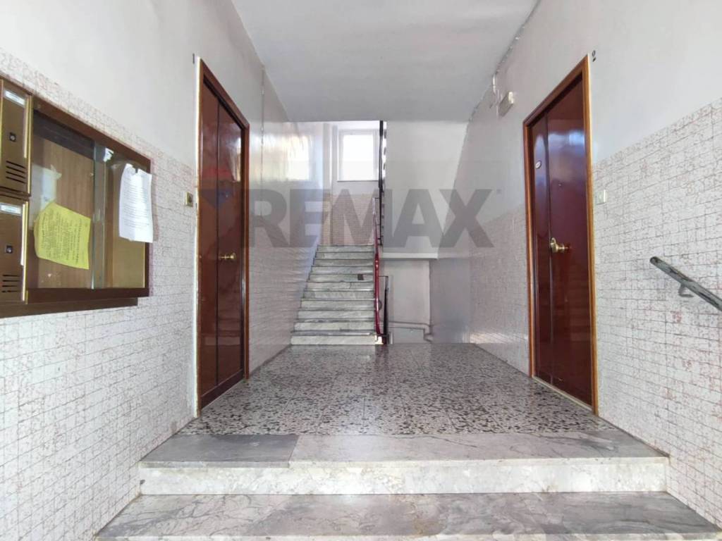 Appartamento a Bisceglie in Via Mauro Storelli, 5 - Foto 5