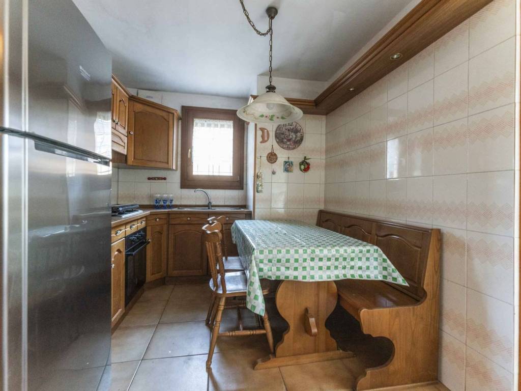 Casa indipendente a San pietro in casale in Via Giuseppe Setti, 1528 - Foto 2