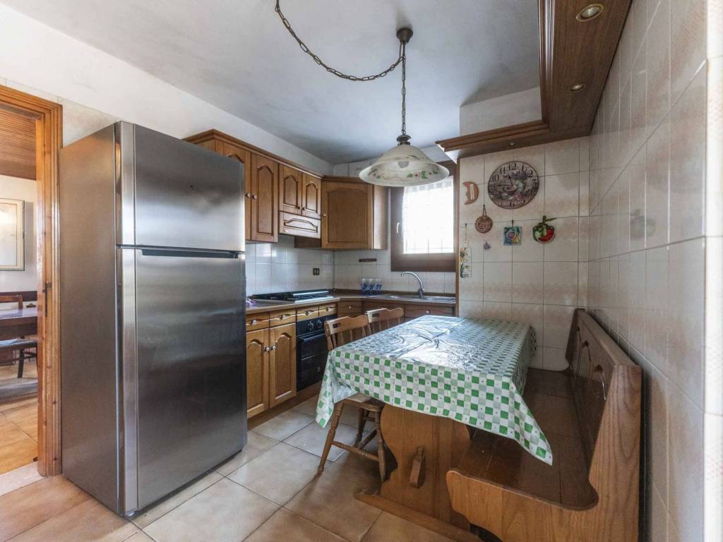 Casa indipendente a San pietro in casale in Via Giuseppe Setti, 1528 - Foto 3