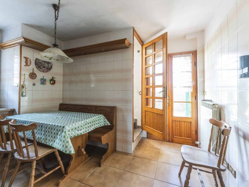 Casa indipendente a San pietro in casale in Via Giuseppe Setti, 1528 - Foto 4