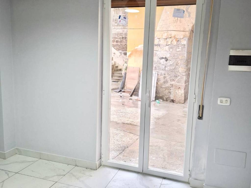 Appartamento a San prisco in Viale Trieste - Foto 2