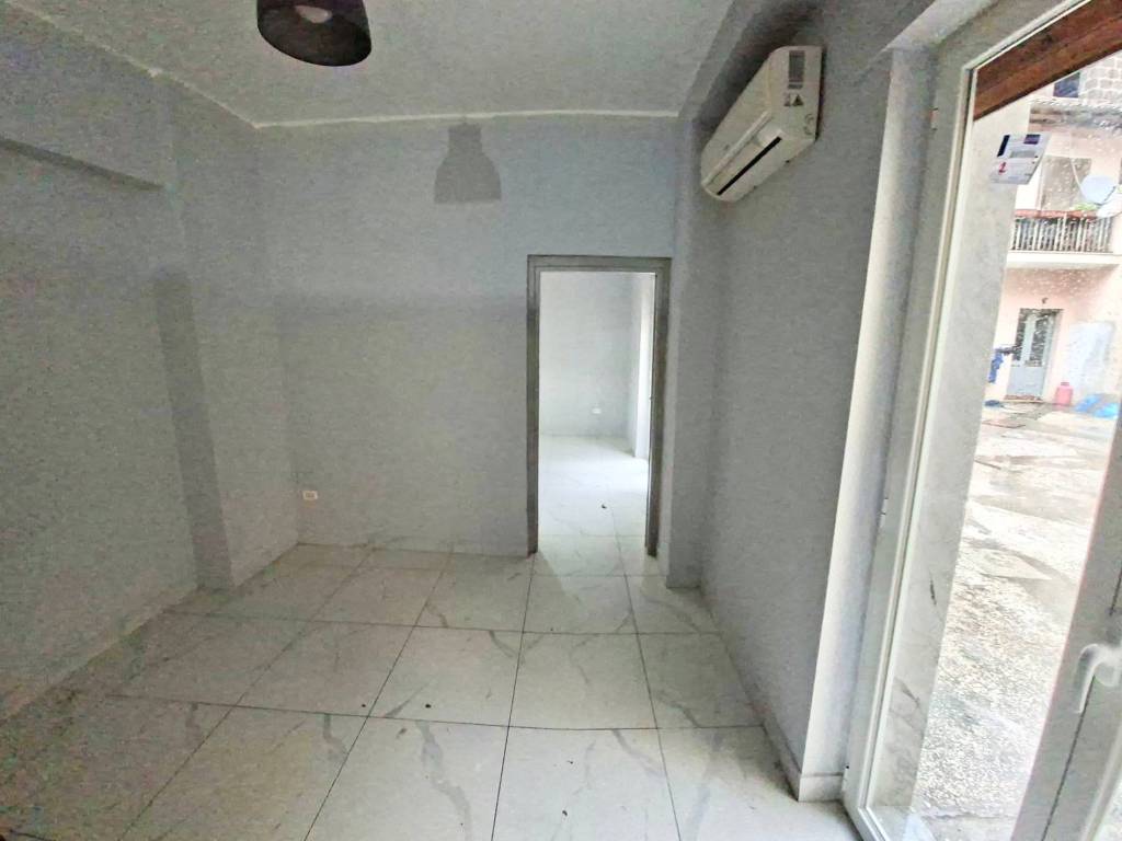 Appartamento a San prisco in Viale Trieste - Foto 3