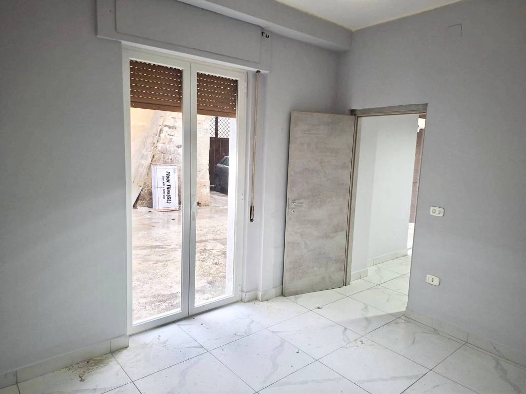 Appartamento a San prisco in Viale Trieste - Foto 4