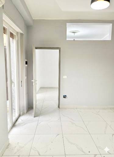 Appartamento a San prisco in Viale Trieste - Foto 5