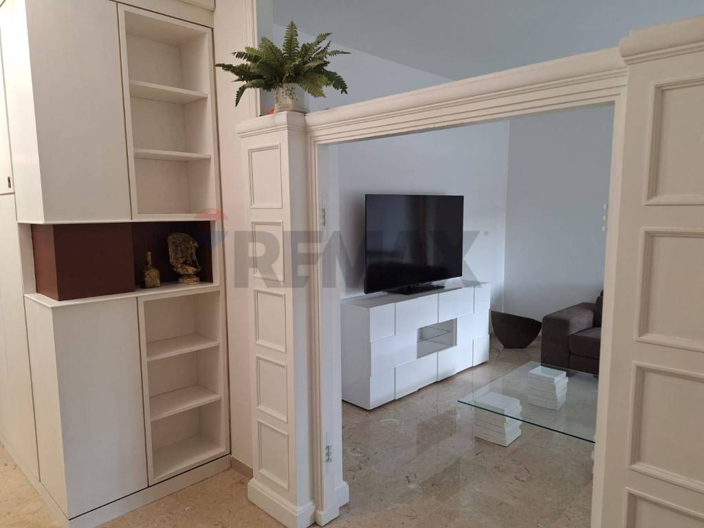 Appartamento a Perugia in Via Felice Ciatti, 9 - Foto 2