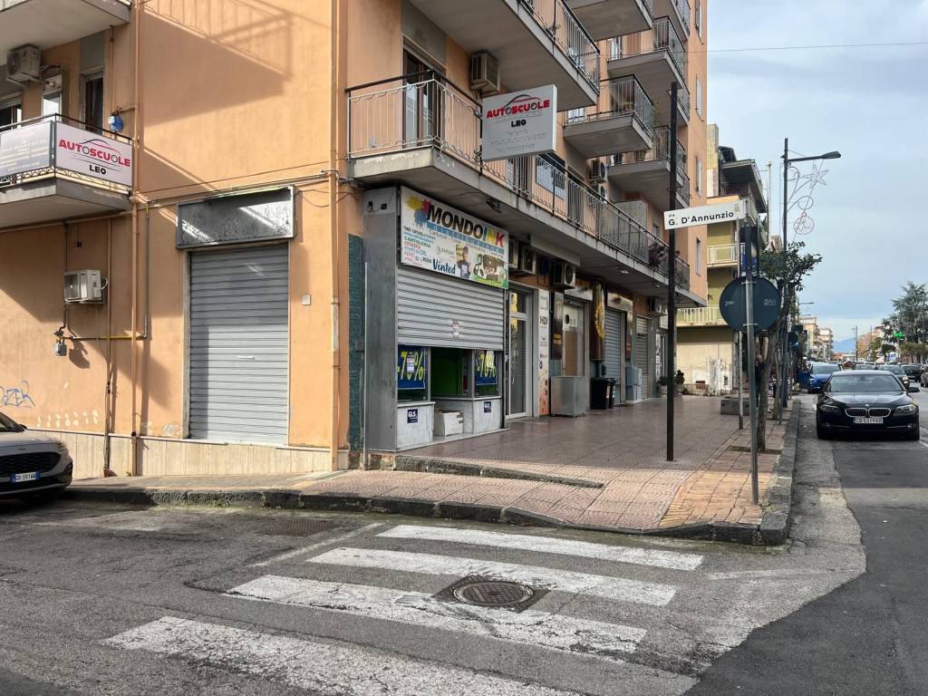 Immobile a Bellizzi in Via Roma - Foto 2