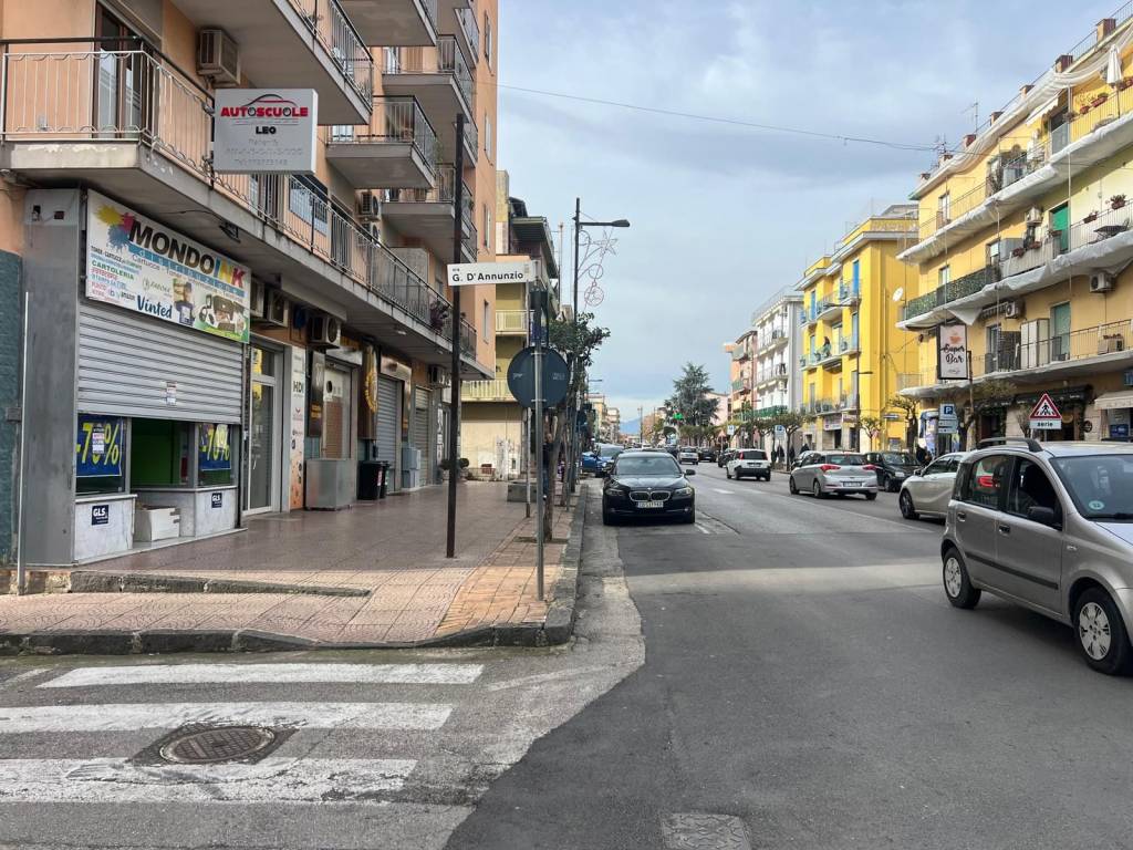 Immobile a Bellizzi in Via Roma - Foto 3