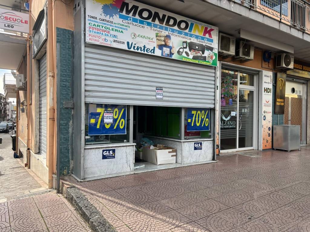 Immobile a Bellizzi in Via Roma - Foto 4