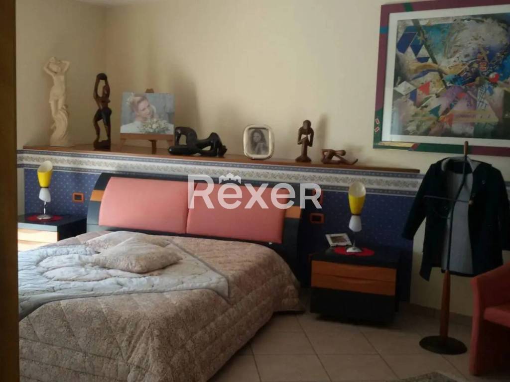 Appartamento a Gela in Via Europa - Foto 5