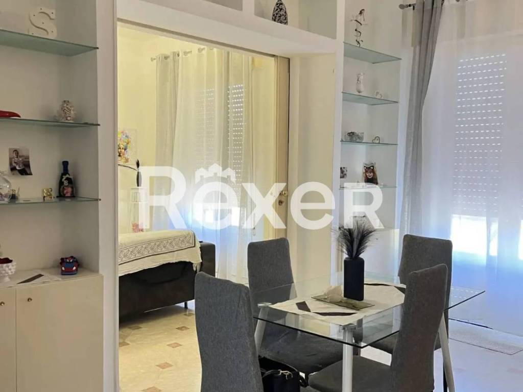 Appartamento a Santa ninfa in Via Raffaello Sanzio, 6 - Foto 4