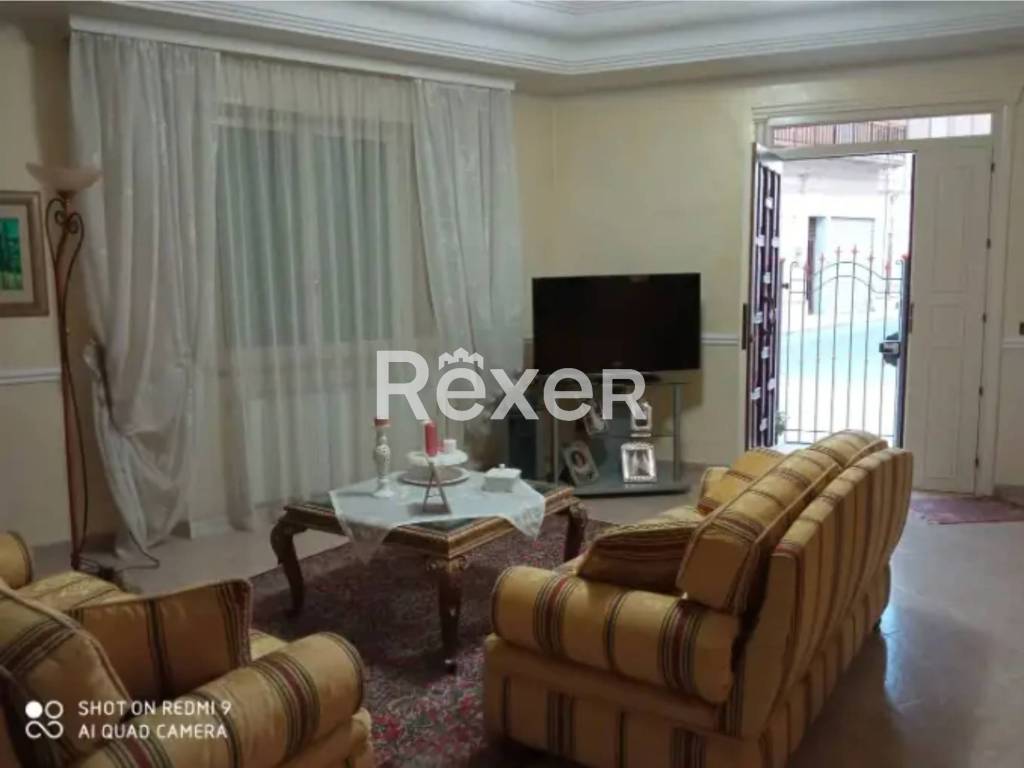 Appartamento a Mazara del vallo in Via Gessai - Foto 3