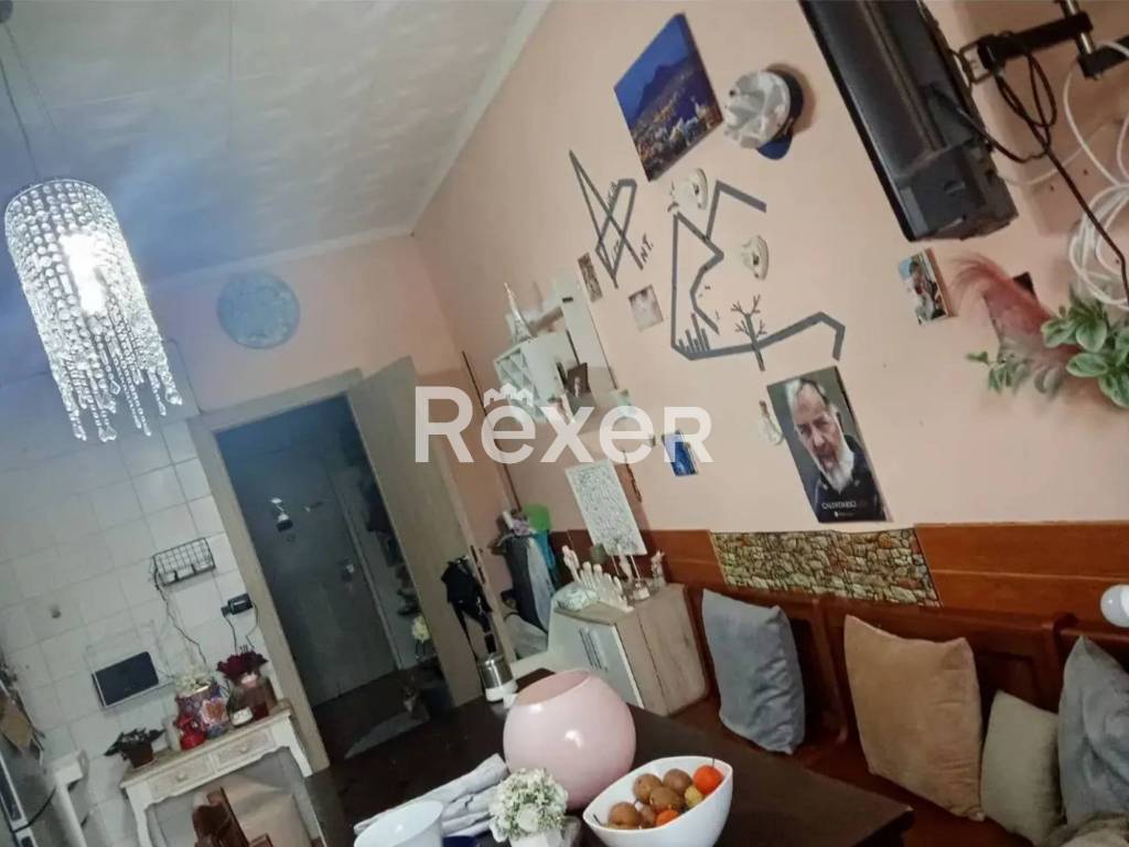 Appartamento a Cerignola in Via Napoli - Foto 2