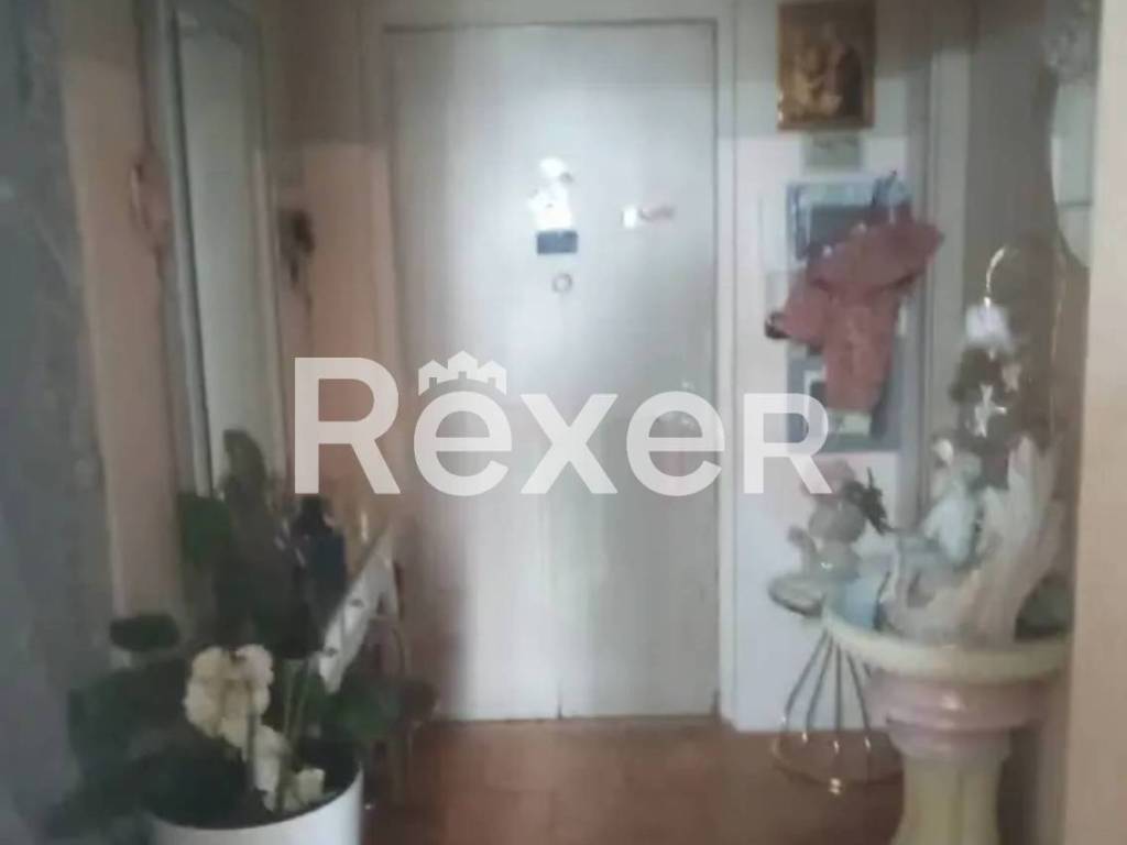 Appartamento a Cerignola in Via Napoli - Foto 5