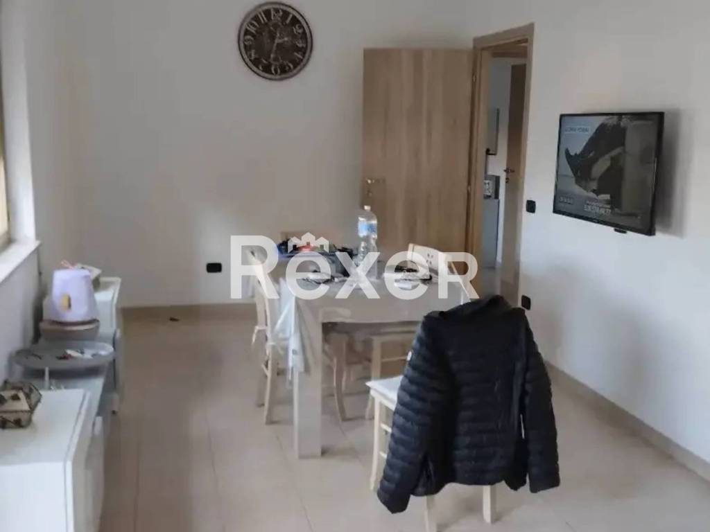 Appartamento a Marsala in Via Mazara - Foto 2