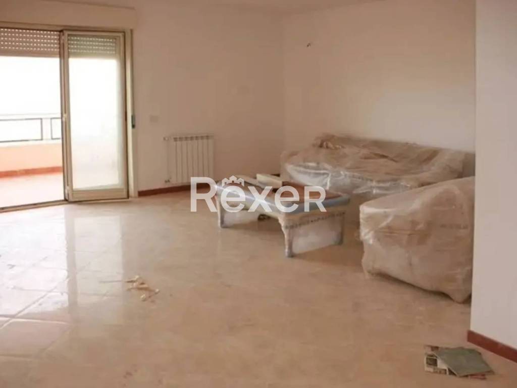 Appartamento a Messina in Strada Comunale Trapani - Foto 3