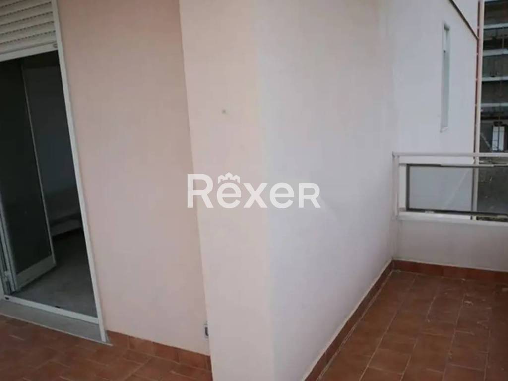 Appartamento a Messina in Strada Comunale Trapani - Foto 4