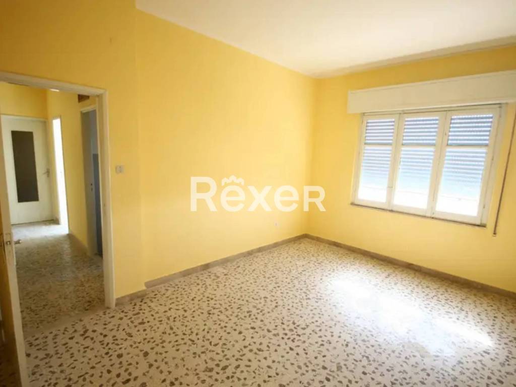 Appartamento a Caltanissetta in Viale Amedeo - Foto 2