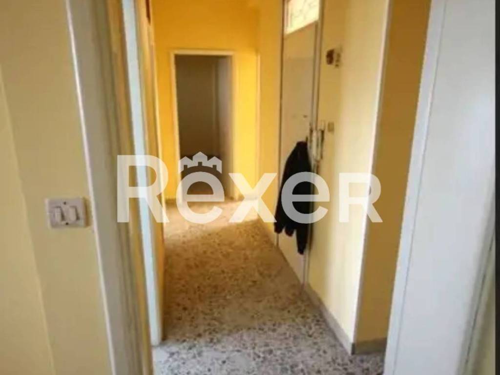 Appartamento a Caltanissetta in Viale Amedeo - Foto 4