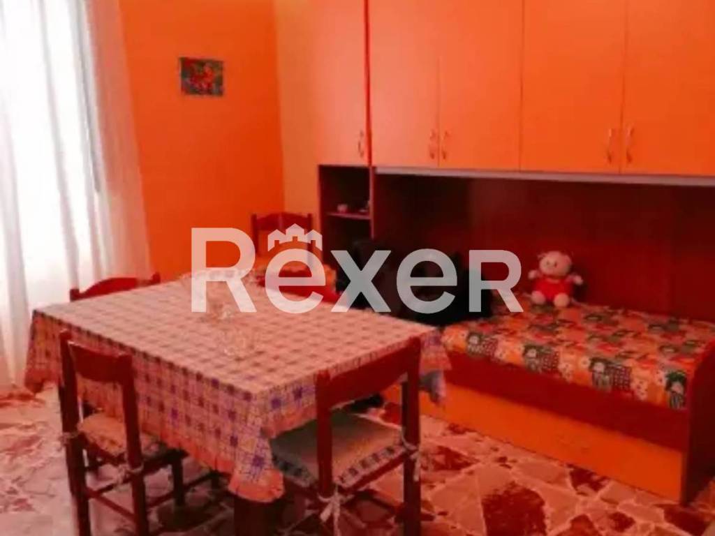 Casa indipendente a Pozzallo in Via Archimede - Foto 3