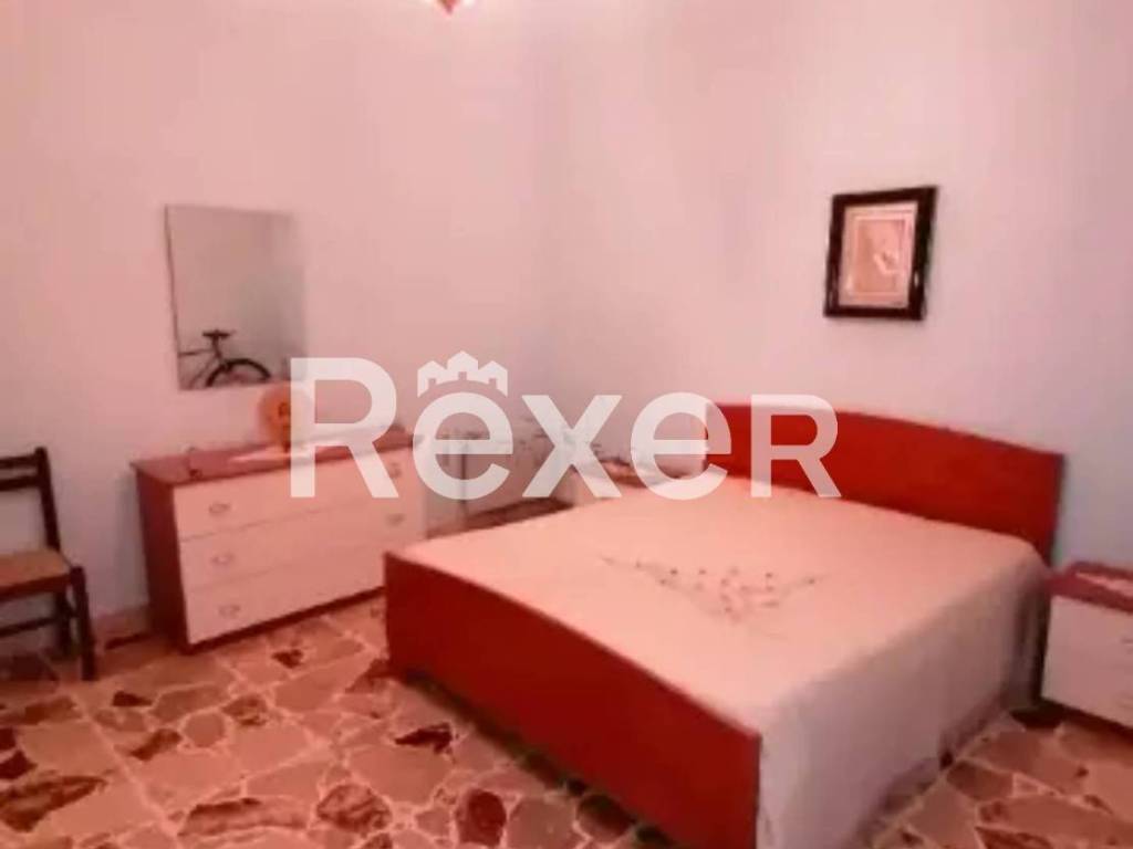 Casa indipendente a Pozzallo in Via Archimede - Foto 4