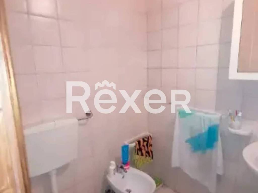 Casa indipendente a Pozzallo in Via Archimede - Foto 5