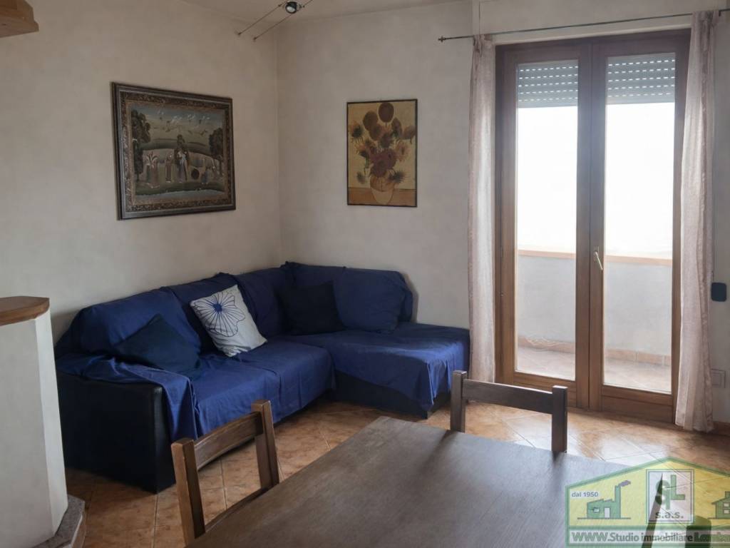 Appartamento a Montale in Via Grazia Deledda - Foto 4