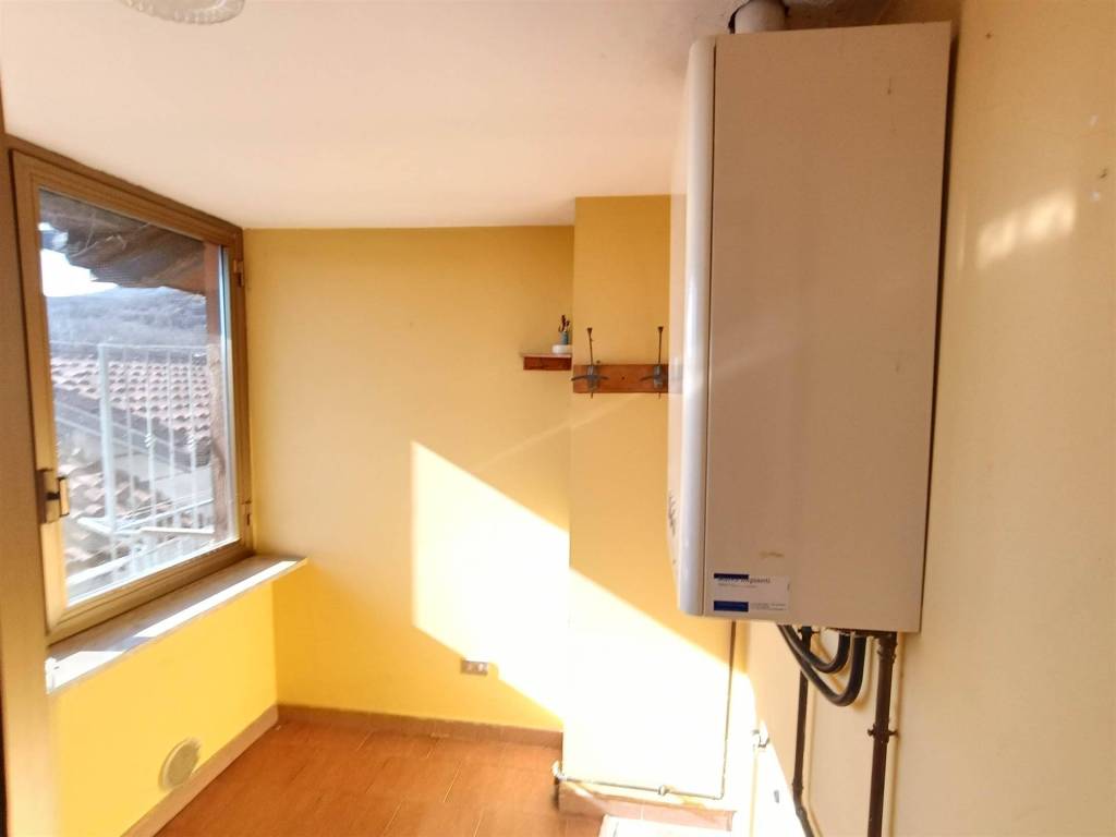 Appartamento a Graglia - Foto 2