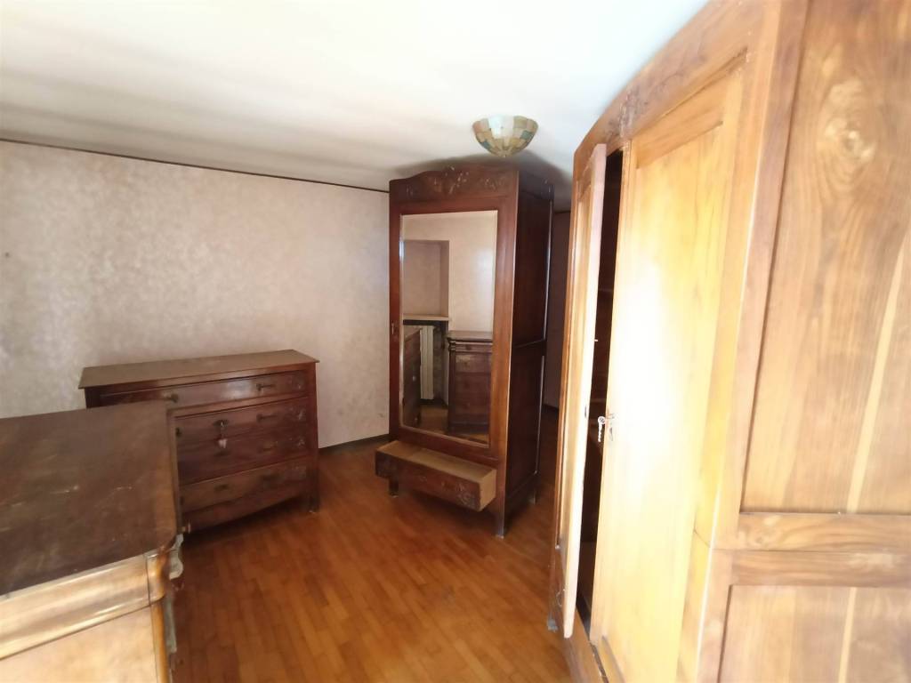 Appartamento a Graglia - Foto 3