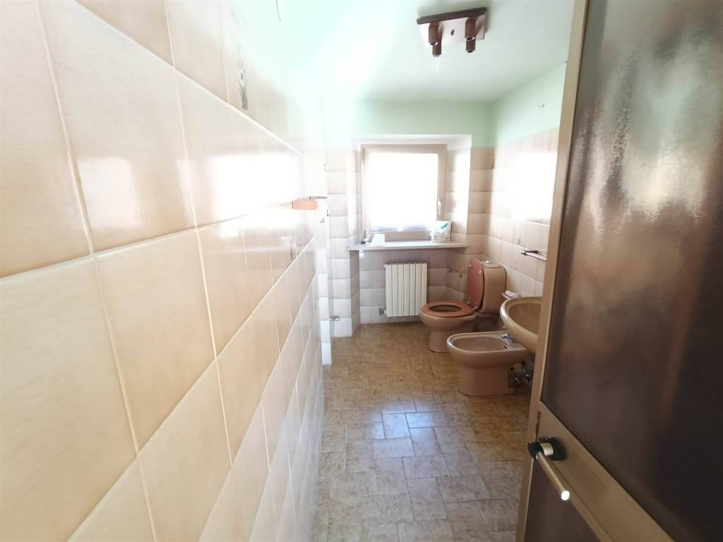 Appartamento a Graglia - Foto 4