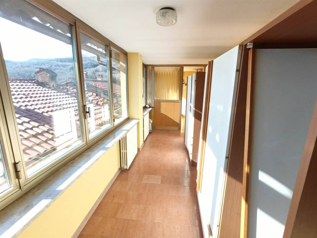 Appartamento a Graglia - Foto 5