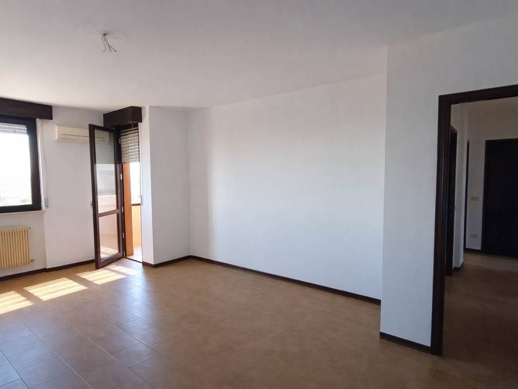 Appartamento a Piacenza - Foto 2